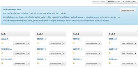 lis.deped.gov.ph dashboard